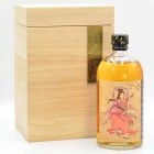 Togouchi Single Cask Blended Sherry