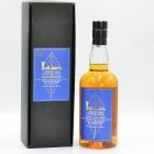 Ichiro's Malt and Grain World Blend 2020 Blue Label Limited Edition