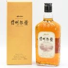 Karuizawa Mercian Shinsyu Ryojyo 66cl Bottled 1990s