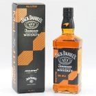 Jack Daniels Mclaren F1 Team