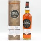 Glengoyne Teapot Dram No9
