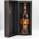 Glenmorangie 18 Year Old Extremely Rare