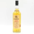 Springbank 5 Years Old 2017 2023 Society Members 100 Proof