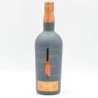 Ardnamurchan Spirit 2018.AD Limited Release No 3