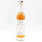 Hazelburn 14 Campbeltown Malts Festival Open Day 2023 35cl