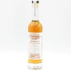 Longrow 8 Year Old Campbeltown Malts Festival Open Day 2023 35cl