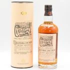 Craigellachie 23 Year Old 1995 Exceptional Cask Series