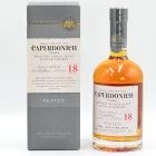 Caperdonich 18 Year Old Peated - Secret Speyside Collection