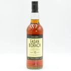 Arran 15 Year Old Easan Biorach Single Malt Whisky