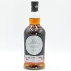 Hazelburn 12 Years Old Oloroso Cask Matured 2022