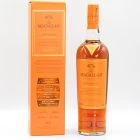 Macallan Edition No.2