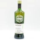 SMWS 1.281 Glenfarclas 2012 10 Year Old Endlessly revealing