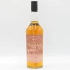 Mortlach - 19 Year Old (Manager's Dram)