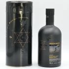 Bruichladdich 29 Year Old Black Art Edition 09.1 1992-2021