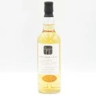 Invergordon 10 Year Old Platinum Cask Limited Release
