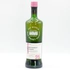 Glen Grant 25 Year Old 1992 2018 SMWS 9.151 An Old Crooners Last Encore