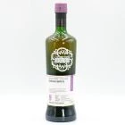 Dalmore 9 Years Old 2013 SMWS 13.105 Cosecha Compote