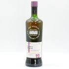 Glenfarclas 19 Year Old - SMWS 1.203 Promotes optimism