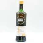 Glenfarclas 20 Year Old - SMWS 1.206 Sumptuous scrumptious