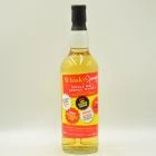 Ledaig 13 Year Old Single Malt 2008 Whisky Sponge Edition No.34