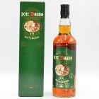 Port Dhubh 12 Year Old