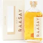 Raasay Islay Whisky Batch R-02