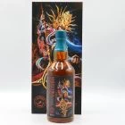 Shizuoka 2018 Single Bourbon Cask #324 Symphony Series - The Unparalleled
