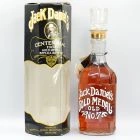 Jack Daniel's 1904 Gold Medal 150cl