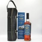 Bowmore 18 Year Old Aston Martin Gift Pack With Leather Carry Case
