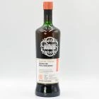 SMWS 6.62 MacDuff 2006 16 Year Old - Brusque and broad-shouldered