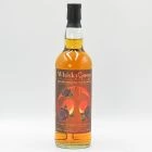 Old Rhosdhu 1993 29 Year Old Whisky Sponge Edition No.67