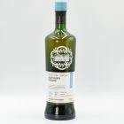 SMWS 72.110 Miltonduff 2009 12 Year Old Boozy Cherry Clafoutis