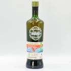 SMWS 3 Bowmore 18 Year Old Feis Ile 2023 The Finesse of a Fragrant Furnace
