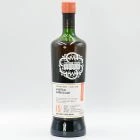SMWS 55.77 Royal Brackla 2007 15 Year Old A party in a wine cellar