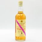 Dewar's White Label 1990s