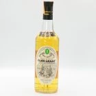 Glen Grant 1979 5 Year Old Rare Seagram Italia Import