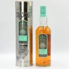 Glen Spey 1996 Murray McDavid 9 Year Old