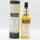 Glencadam 1996 First Editions 19 Year Old