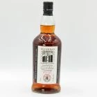 Kilkerran 8 Year Old Cask Strength Port Cask Matured 2022
