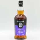 Springbank 18 Year Old 2022 Release