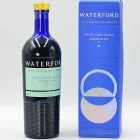 Waterford Single Farm Origin Bannow Island Edition 1.1