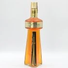 CN Tower 1974 LA Tour - Canadian Whisky 