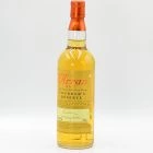 Arran Founder's Reserve Scotch Malt Whisky