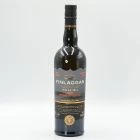 Finlaggan 2006 - 2016 Feis Ile & Booklet