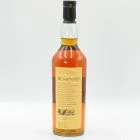 Benrinnes 15 Years Old Flora & Fauna