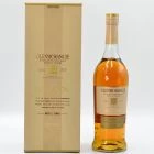 Glenmorangie 12 Year Old Nectar D'Or Highland Single Malt Scotch Whisky