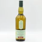 Lagavulin 7 Years Old - Jazz Festival 2022