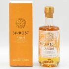 Bivrost Asgard Single Malt Artic Whisky 50cl