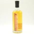 Glen Garioch 10 Year Old Single Malt Whisky 2014 Little Brown Dog