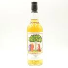 Ledaig 18 Year Old Single Malt Chorlton Whisky